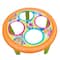 Banzai® Gopher Bop Splash™ 59'' Inflatable Sprinkler Game